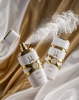 Woda perfumowana damska Yara Moi Lattafa, 50 ml