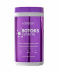 Кератинова маска Botox