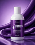 Odżywka do włosów Botoks Keratin