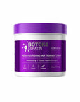 Кератинова маска Botox