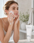 Pianka oczyszczająca do twarzy Pyunkang Yul Cleansing Foam 150 ml