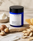 Krem odżywczy do twarzy Pyunkang Yul 100 ml