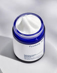 Krem odżywczy do twarzy Pyunkang Yul 100 ml