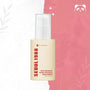 K-Secret Seoul 1988 Serum: Retinal Liposome 2% + Black Ginseng