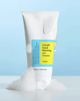 COSRX - Low pH Good Morning Gel Cleanser - Łagodny Żel do Mycia Twarzy