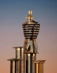 Pánské parfémy Jean Paul Gaultier Le Male Elixir