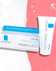 La Roche-Posay Cicaplast Baume B5+ - kojący balsam regenerujący 100 ml