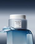 SKIN1004 Hyalu-Teca Firming Cream 50 ml - koreański krem do twarzy