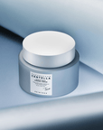 SKIN1004 Hyalu-Teca Firming Cream 50 ml - krem ujędrniający