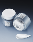 SKIN1004 Hyalu-Teca Firming Cream 50 ml - konsystencja