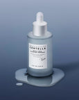 SKIN1004 Hyalu-Teca Plumping Ampoule 50 ml - ampułka nawilżająca