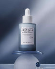 SKIN1004 Hyalu-Teca Plumping Ampoule 50 ml - efekt glow