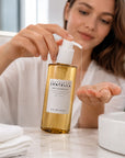 SKIN1004 Madagascar Centella näopuhastusõli Light Cleansing Oil – 30 ml