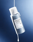 SKIN1004 Madagascar Centella Hyalu-Teca Glass Skin Milk – mleczna esencja do twarzy – 210 ml - Esencje do twarzy