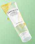 SKIN1004 Madagascar Centella Tea-Trica Gesichtspeeling – 125 ml