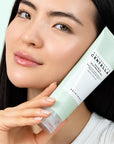 SKIN1004 Madagascar Centella Tea-Trica Gesichtspeeling – 125 ml