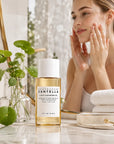 SKIN1004 Madagascar Centella näopuhastusõli Light Cleansing Oil – 30 ml