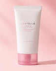 Krem-żel do twarzy zmniejszający widoczność porów SKIN1004 Poremizing Light Gel Cream 75 ml