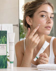 Krem punktowy na wypryski Skin1004 Tea-Trica Spot Cream 20 ml
