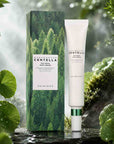 Krem punktowy na wypryski Skin1004 Tea-Trica Spot Cream 20 ml