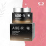 Medicube AGE-R Glutathione Glow – Krem Kapsułkowy
