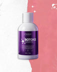 Odżywka do włosów Botoks Keratin