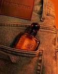 Armani Emporio Stronger With You Intensely 100 ml