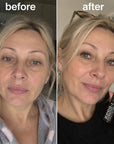 Tusz do rzęs Editt 2000 Collection x3 Ultra Long – maksymalne wydłużenie - Tusze do rzęs
