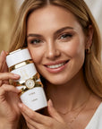 Woda perfumowana damska Yara Moi Lattafa, 50 ml