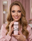 YARA 3-in-1 Set – Elegance, Sweetness, Mystery (3 x 50 ml)