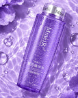 Gesichtstoner MmeiR Perilla Essence Water – feuchtigkeitsspendende Essenz mit Perilla-Extrakt, 450 ml