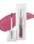 TIRTIR Waterism Glow Tint – 02 Merry Coral