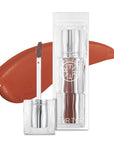 TIRTIR Waterism Glow Tint – 04 Fig Peach