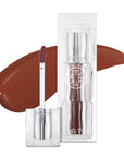 TIRTIR Waterism Glow Tint – 06 Honey Nut