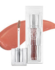 TIRTIR Waterism Glow Tint – 09 Salmon Syrup