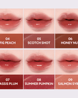 TIRTIR Waterism Glow Tint – lips