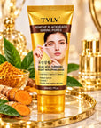 TVLV öömask kojichappe ja kurkumiga 80 ml