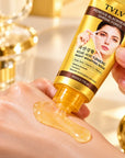 TVLV öömask kojichappe ja kurkumiga 80 ml