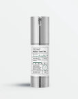 VT Cosmetics Reedle Shot 700 – mikroigłowy booster do twarzy – 30 ml - Boostery do twarzy