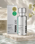 VT Cosmetics – PHYTO PDRN Essence 100 – Atjaunojoša sejas esence – 30ml