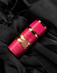 Zestaw oryginalnych perfum z Dubaju – kolekcja Yara & Asad (5 × 30 ml) - Zestawy perfum