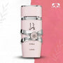 YARA 3-in-1-Set – Eleganz, Süße, Geheimnis (3 × 50 ml)
