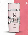 YARA 3-in-1 Set – Elegance, Sweetness, Mystery (3 x 50 ml)