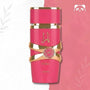 Woda perfumowana damska Yara Lattafa, 50 ml - Perfumy