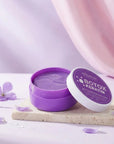 Zestaw do pielęgnacji twarzy Botox Collagen 4w1 – płatki pod oczy, maska, esencja i krem