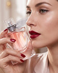 Perfumy damskie Lancôme La Vie Est Belle Eau de Parfum 100 ml